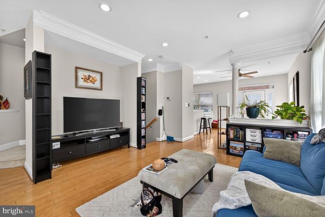 102 PASTURE SIDE PL, Rockville, MD 20850