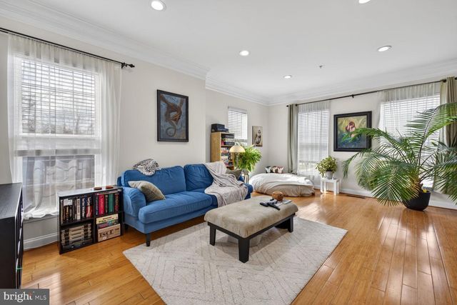 102 PASTURE SIDE PL, Rockville, MD 20850