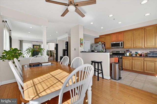 102 PASTURE SIDE PL, Rockville, MD 20850