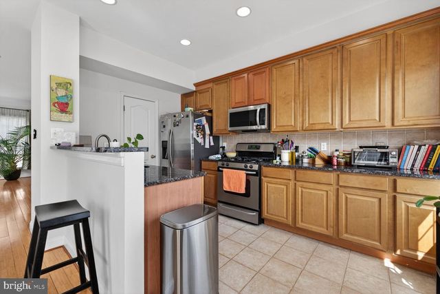 102 PASTURE SIDE PL, Rockville, MD 20850