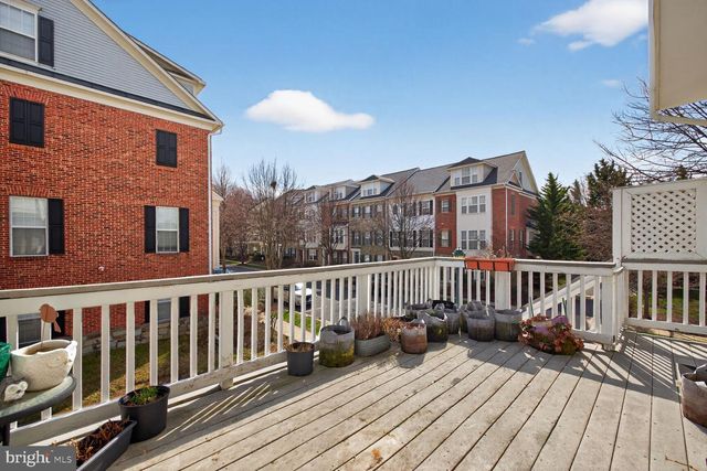 102 PASTURE SIDE PL, Rockville, MD 20850