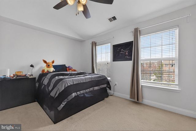 102 PASTURE SIDE PL, Rockville, MD 20850