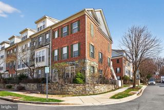 102 PASTURE SIDE PL, Rockville, MD 20850