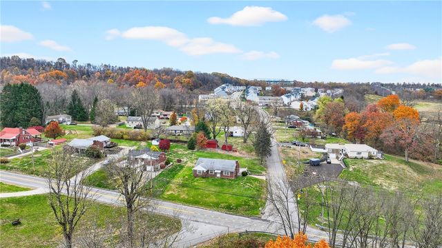 100 Craig St, Findlay Twp, PA 15126