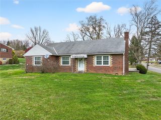 100 Craig St, Findlay Twp, PA 15126