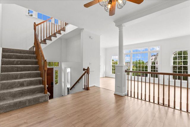671 BURNSIDE TER SE, Leesburg, VA 20175
