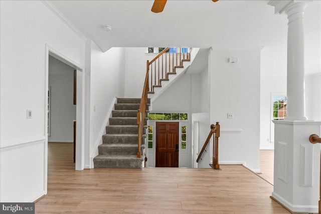 671 BURNSIDE TER SE, Leesburg, VA 20175
