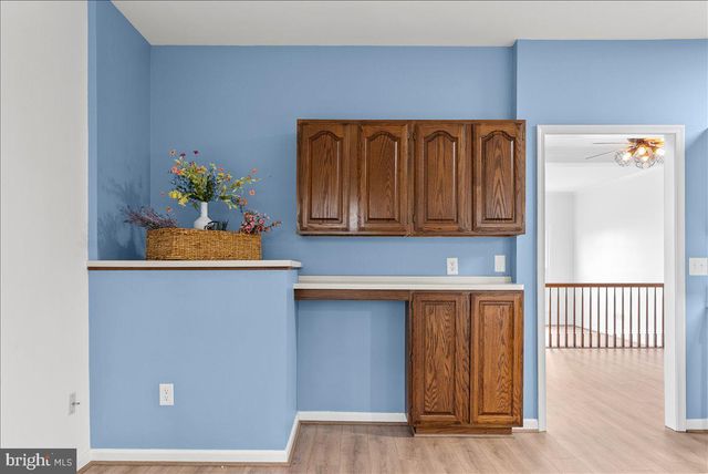 671 BURNSIDE TER SE, Leesburg, VA 20175