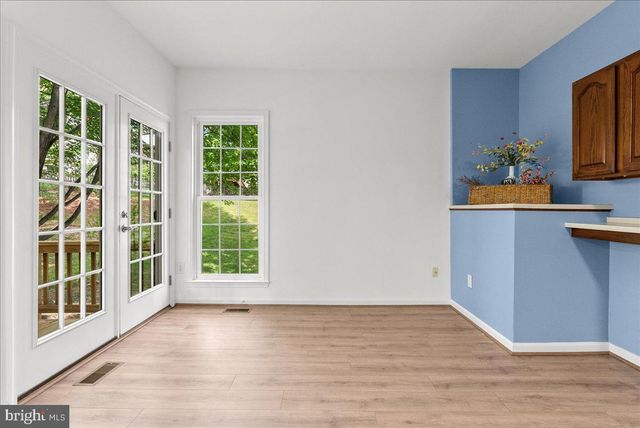 671 BURNSIDE TER SE, Leesburg, VA 20175