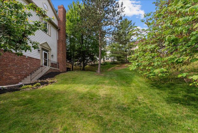 671 BURNSIDE TER SE, Leesburg, VA 20175