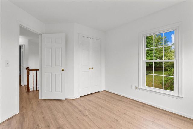 671 BURNSIDE TER SE, Leesburg, VA 20175