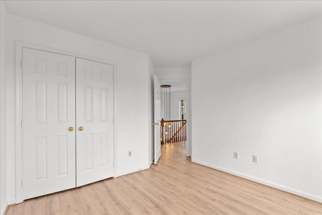 671 BURNSIDE TER SE, Leesburg, VA 20175
