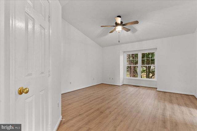 671 BURNSIDE TER SE, Leesburg, VA 20175