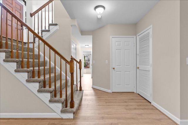 671 BURNSIDE TER SE, Leesburg, VA 20175