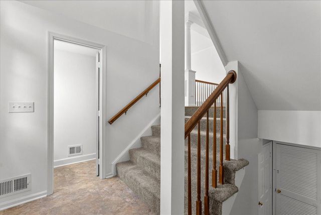 671 BURNSIDE TER SE, Leesburg, VA 20175