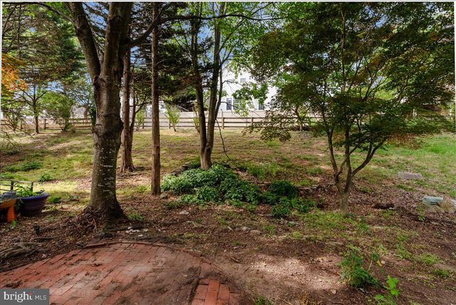 671 BURNSIDE TER SE, Leesburg, VA 20175