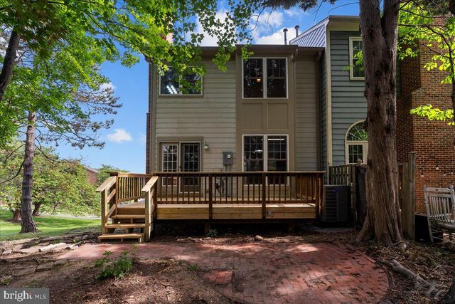 671 BURNSIDE TER SE, Leesburg, VA 20175