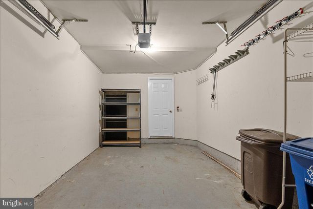 671 BURNSIDE TER SE, Leesburg, VA 20175