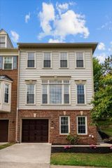 671 BURNSIDE TER SE, Leesburg, VA 20175