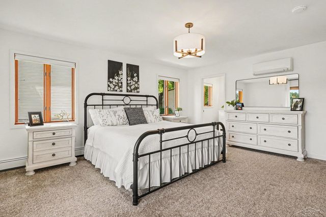 4991 N Pointe Drive, Edenville Twp, MI 48657