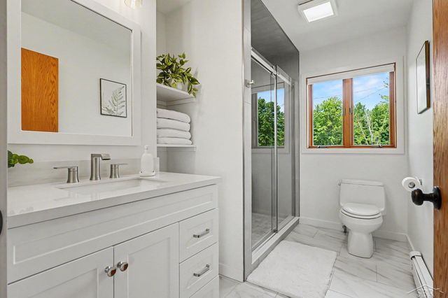 4991 N Pointe Drive, Edenville Twp, MI 48657
