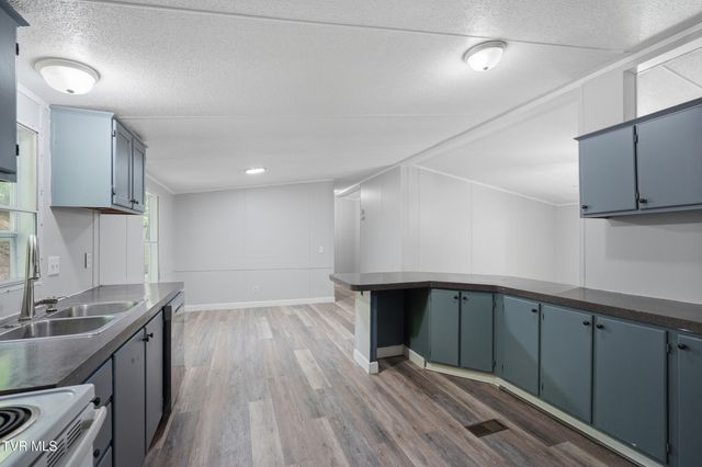 117 Wb Yeats Drive, Johnson City, TN 37604