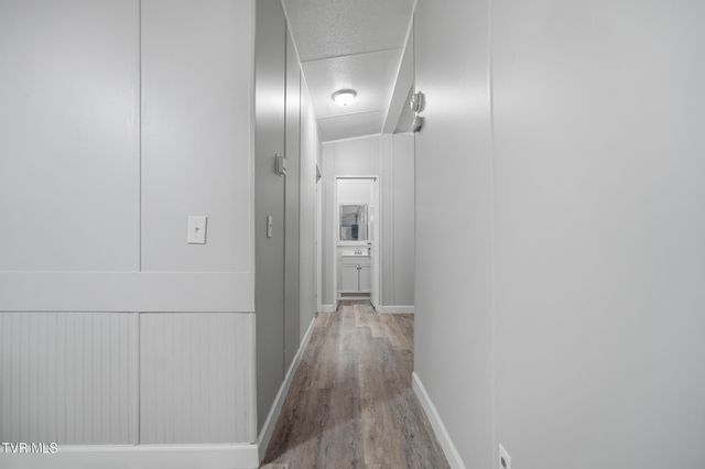 117 Wb Yeats Drive, Johnson City, TN 37604