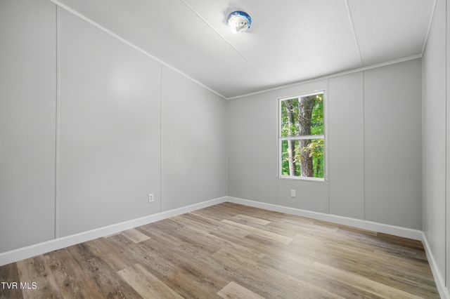 117 Wb Yeats Drive, Johnson City, TN 37604