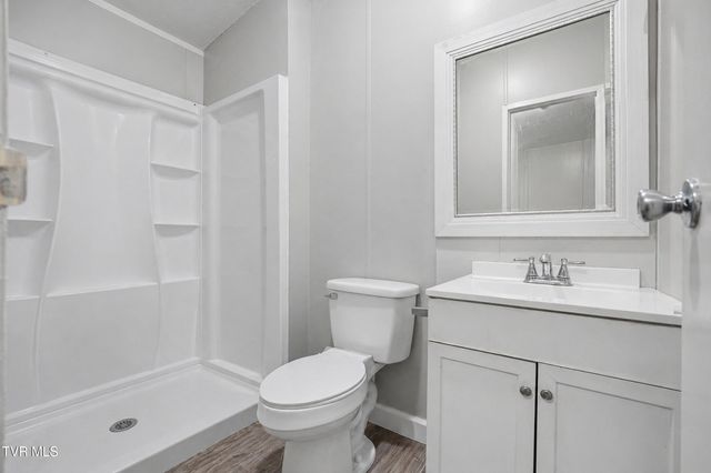 117 Wb Yeats Drive, Johnson City, TN 37604