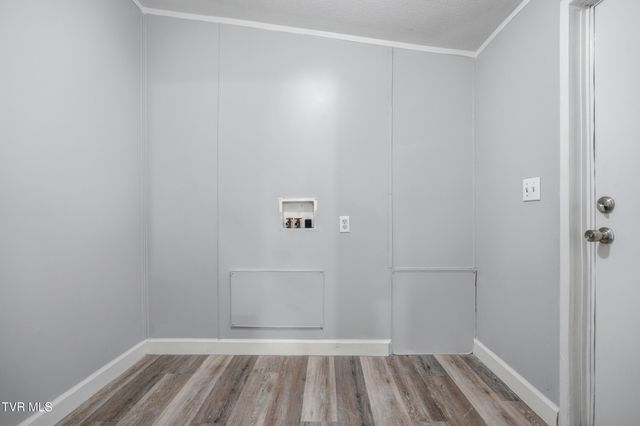 117 Wb Yeats Drive, Johnson City, TN 37604