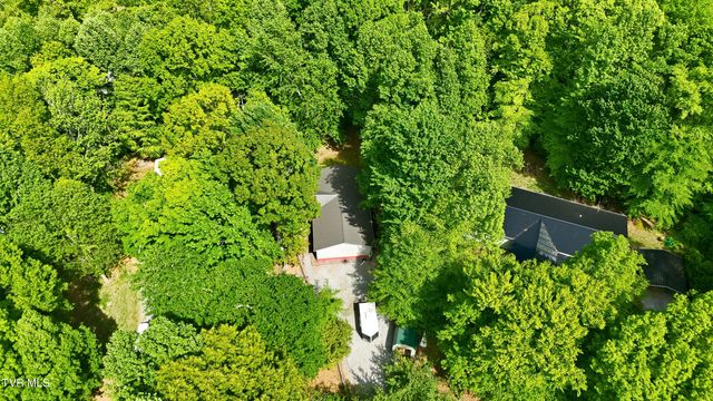 117 Wb Yeats Drive, Johnson City, TN 37604