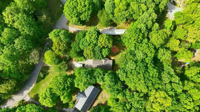 117 Wb Yeats Drive, Johnson City, TN 37604