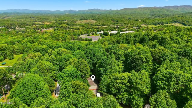 117 Wb Yeats Drive, Johnson City, TN 37604