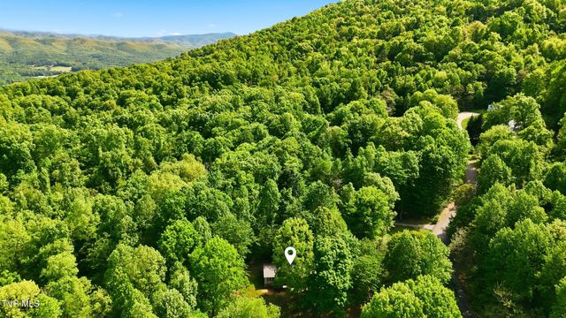 117 Wb Yeats Drive, Johnson City, TN 37604