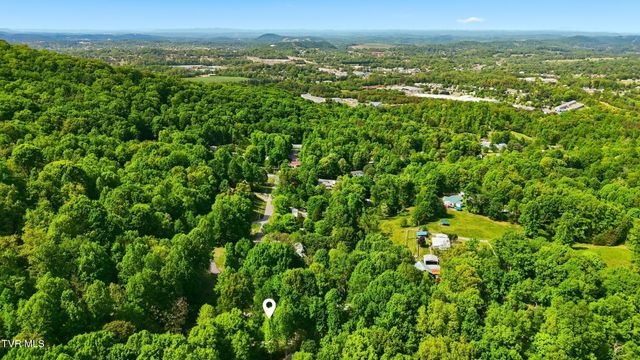 117 Wb Yeats Drive, Johnson City, TN 37604