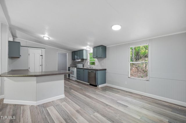 117 Wb Yeats Drive, Johnson City, TN 37604