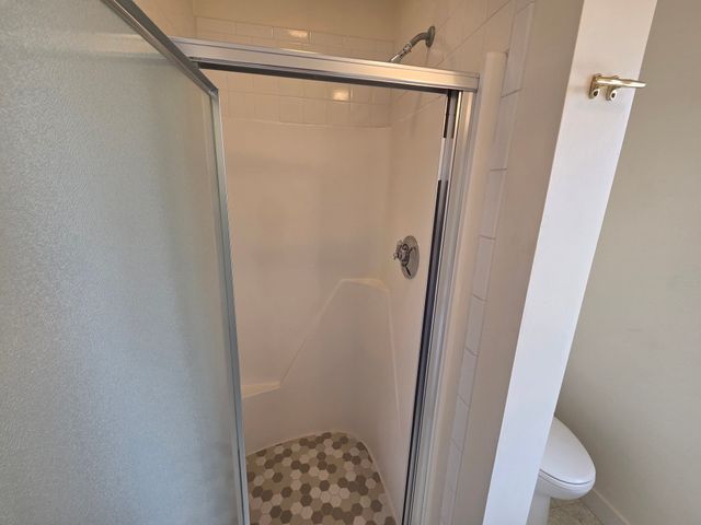 14 Hawkes St 2, Marblehead, MA 01945