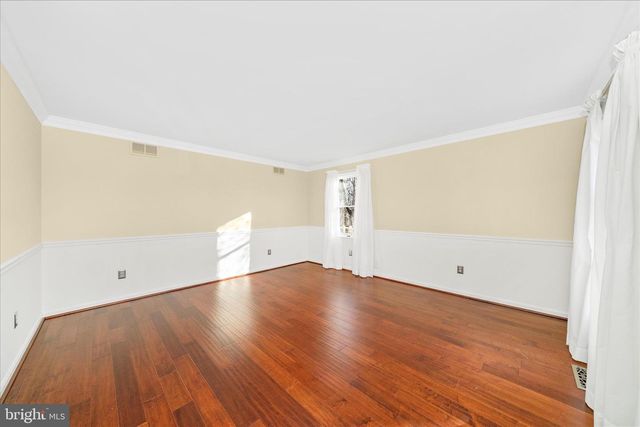 11788 RIDGEWAY CT, Monrovia, MD 21770