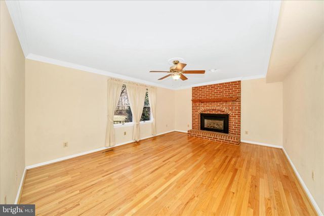 11788 RIDGEWAY CT, Monrovia, MD 21770