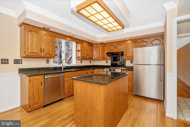 11788 RIDGEWAY CT, Monrovia, MD 21770