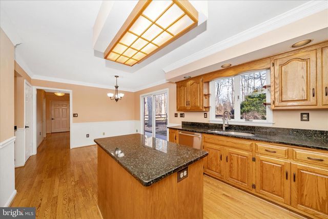 11788 RIDGEWAY CT, Monrovia, MD 21770