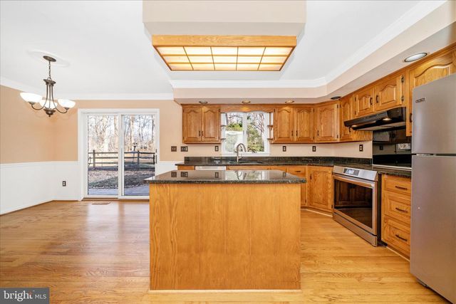 11788 RIDGEWAY CT, Monrovia, MD 21770