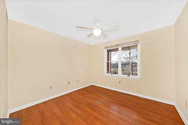 11788 RIDGEWAY CT, Monrovia, MD 21770