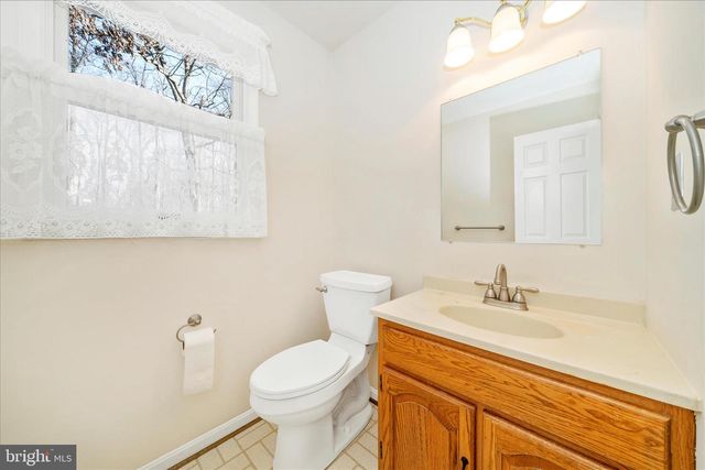 11788 RIDGEWAY CT, Monrovia, MD 21770