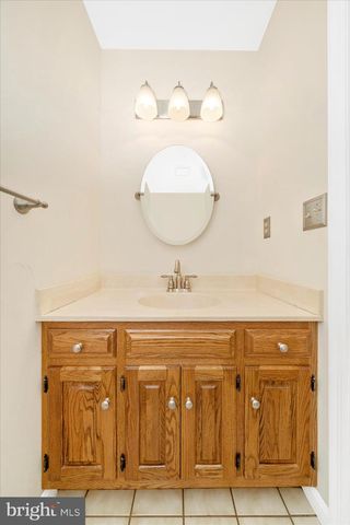 11788 RIDGEWAY CT, Monrovia, MD 21770