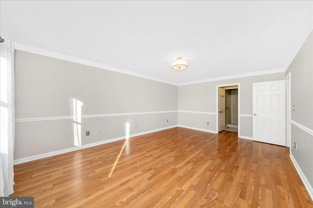 11788 RIDGEWAY CT, Monrovia, MD 21770