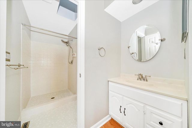 11788 RIDGEWAY CT, Monrovia, MD 21770