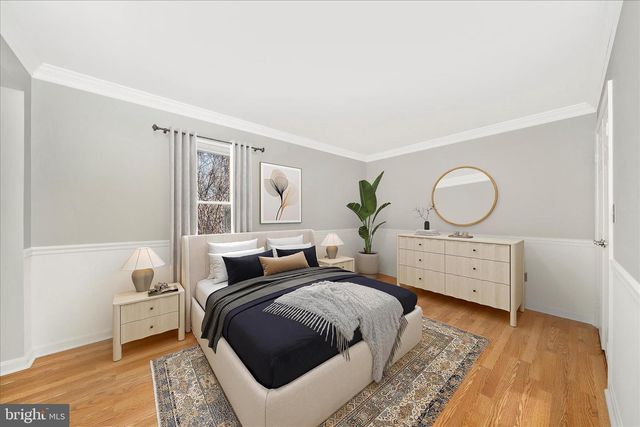 11788 RIDGEWAY CT, Monrovia, MD 21770