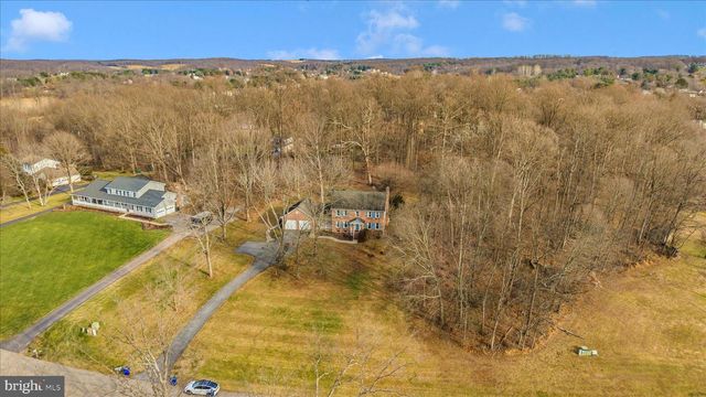 11788 RIDGEWAY CT, Monrovia, MD 21770