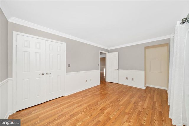 11788 RIDGEWAY CT, Monrovia, MD 21770